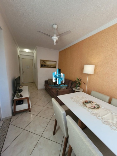 Imagem 3 de 25 de Apartamento A Venda Em Sp Vila Matilde - Ap07631 - 70716384