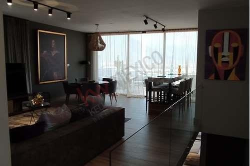 Imagen 21 de 25 de Tu Casa En Un Oasis En Medio De La Ciudad
