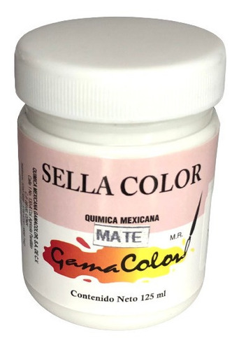 Sellador Para Tela 125ml (13 Bote)