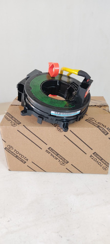 Cinta Cable Espiral Toyota 4runner 2004 2005 2006 2007 2008