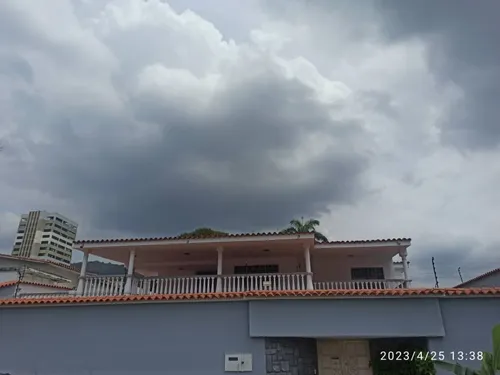 En Venta Casa En El Paraiso Nc