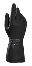 Comprar Guante Mapa Techni Mix 415 Latex Con Neopreno