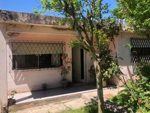 Imagen 4 de 15 de Casa En Venta En Ingeniero Adolfo Sourdeaux