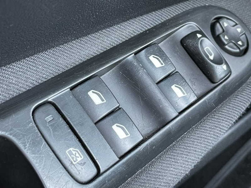 Peugeot 308 Allure