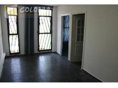 Imagem 1 de 3 de Comercial - Ref: 36280