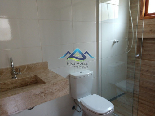 Imagem 13 de 15 de Chacara Em Condominio - Centro - Ref: 1023 - V-1023
