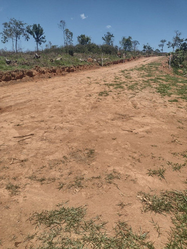 Imagem 5 de 9 de Jl-terreno Invista Na Sua Família