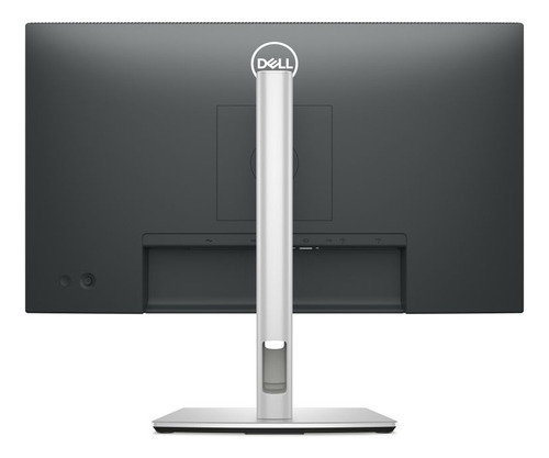 Monitor Dell P2425h Led 23.8 , Fhd Hdmi/displayport