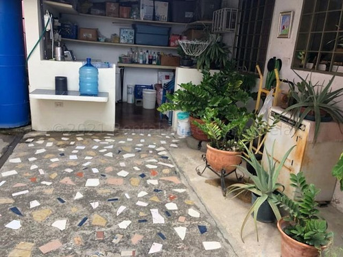 Imagen 15 de 30 de Casas En Venta Agua Viva Cabudare 22-15186 /m