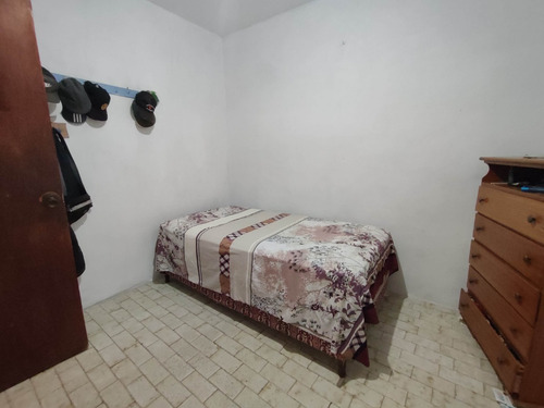 Casa En Venta La Guaira