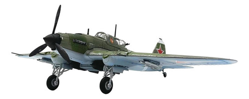 Shaoke Avião Bombardeiro Brinquedos Avião De Ataque Projeto