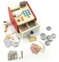 Comprar Simulação: Cashier Toys, Vendas De Supermercados, Brinquedos