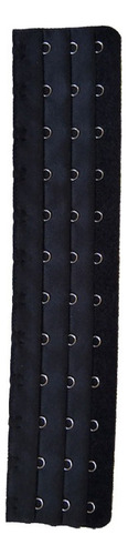 Fajas Moldeadora Extensión Corset Extensor Gancho