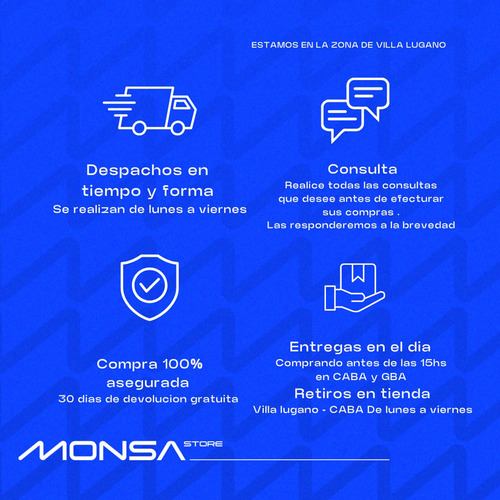 Kit Cubiertas Horng Fortune 110/90-17 + 90/90-19 F921.------