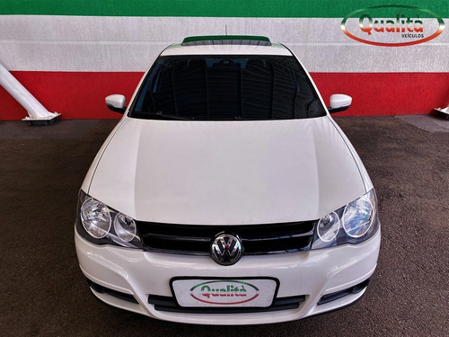 Golf Sportline Edition Limited 1.6 Flex, Top De Linha!