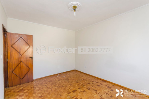 Imagem 8 de 30 de Apartamento, 2 Dormitórios, 59.83 M², Cristo Redentor - 9116