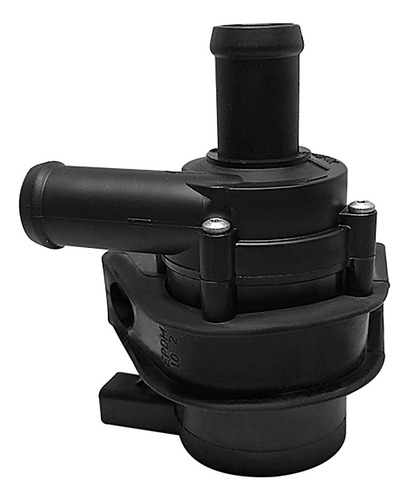 Bomba De Agua Vw Bora 2.0l 2009 Kg