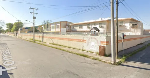 Inversión Segura Y Rentable En Bienes Raíces.