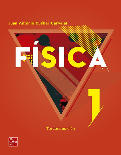 Fisica I Enfoque Competencias Segun Marco , De Juan Cuellar