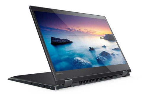 Laptop Lenovo Flex 2 En 1 Tablet I5 8t Gen 8gb Ram 256gb Ssd