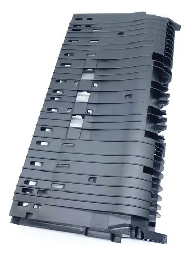 Imagen 1 de 2 de Soporte De La Unidad De Transferencia Para Ricoh Mp 5000
