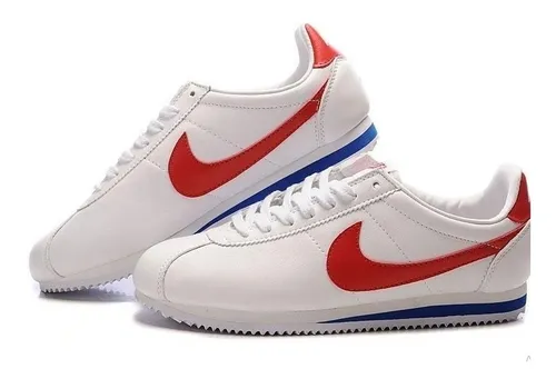 nike borrador 99