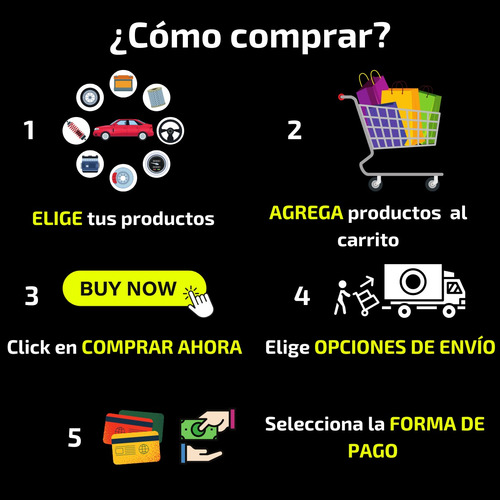 Refrigerante G11 Febi Para Bmw Mercedes Benz Audi Volvo Par
