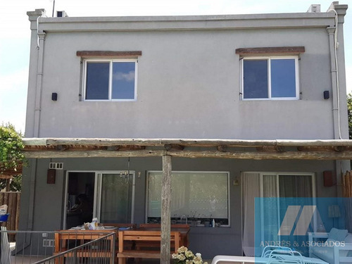 Imagen 13 de 15 de Venta Casa Bella Vista