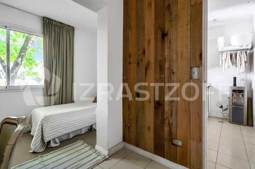 Casa En Venta En Las Liebres