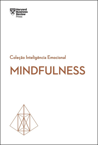 Livro Mindfulness