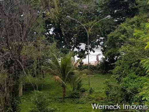 Imagem 4 de 11 de Terreno - Santa Rita - 1327