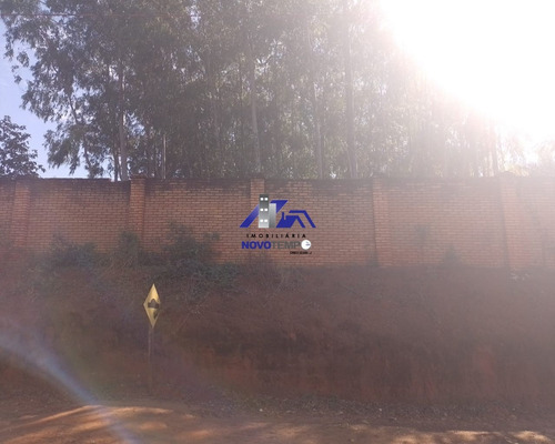 Imagem 27 de 29 de Chacara A Venda Na Via De Acesso Na Entrada Da Cidade - Ch00054 - 71026477