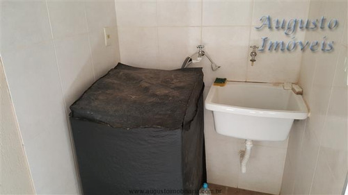 Imagem 18 de 29 de Chácaras Em Condomínio À Venda Em Bom Jesus Dos Perdões/sp - Compre O Seu Chácaras Em Condomínio Aqui! - 1357823