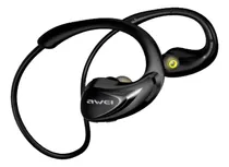 Comprar Fone De Ouvido Sem Fio Bluetooth A880bl Sports Headset Awei