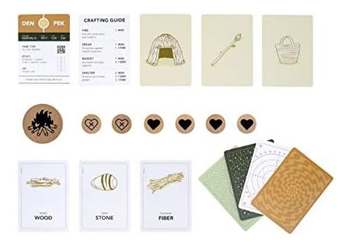 Stellar Factory Ravine: Un Juego De Cartas Astuto Y