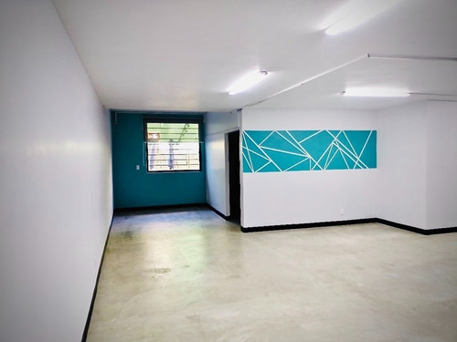 Imagen 25 de 30 de Renta De Casa Para Oficinas Periferico Norte Toreo
