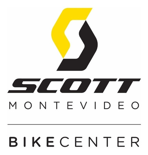 Imagen 7 de 7 de Semitubo Bicicleta Ruta Continental Ultra Sport 2 700x25