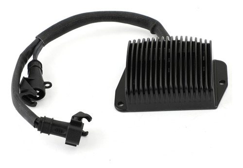Mt1 Retificador Regulador Para Buell Xb12r Firebolt Xb12xt