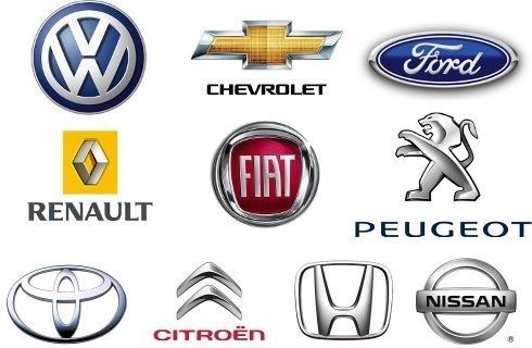Imagen 8 de 25 de Compro Permuto Vendo Plan De Ahorro Todas Las Marcas Caidos