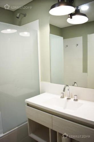 Imagen 4 de 21 de Coliving En Casa Campus