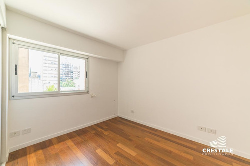 Imagen 15 de 18 de Departamento 2 Dormitorios En Venta. Ventilación Cruzada - Centro, Rosario