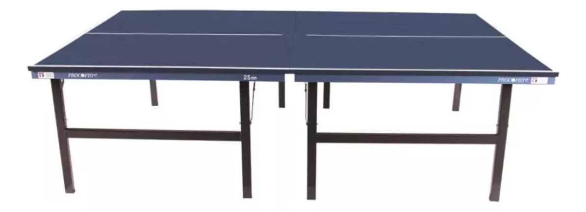 Segunda imagem para pesquisa de tenis de mesa