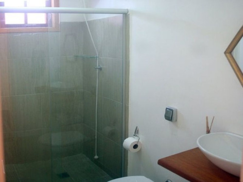 Chácara - Ch01 - 3125766