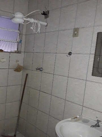Casa - Venda - Hortolandia - Cod. 1457 - V1457