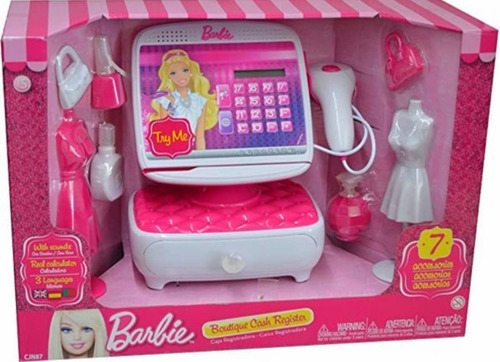 Barbie Gran Aventura 3 Muñecas 30 Acc N.u.e.v+regalocerrado (Usado)