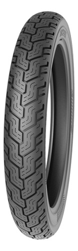 Llanta 90/90-18 Para Moto 51p Tube Type Ts-683 Timsun