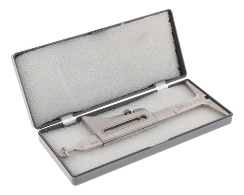 Compatible Prueba Ulnar Del R De Soldadura Profesion