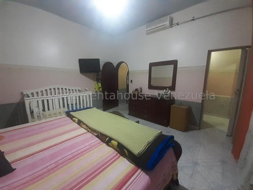 Rah 25-15807 Lista Para Negociar Espectacular Casa En Venta Ubicada En La Pedrera Lista Para Mudarse