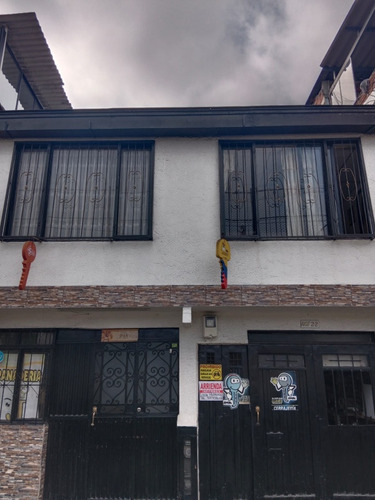  Venta De Casa Con Local Comercial En Fanny González 