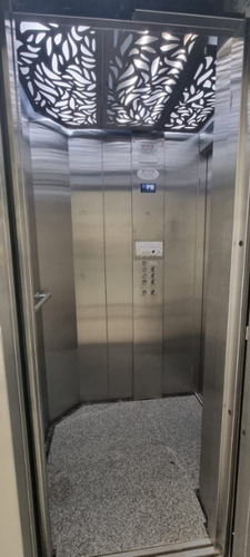 Imagen 5 de 8 de Departamento En Alquiler En Lanus Oeste